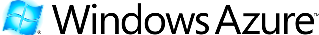 WinAzure_rgb