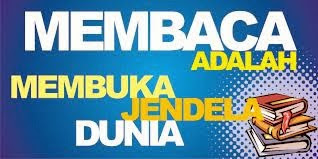 Contoh Slogan Tentang Pendidikan Beserta Gambar Materi 