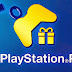 Playstation Plus Free Games for March 2015  