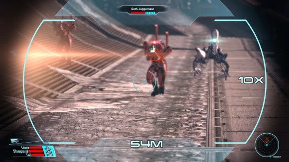  Mass Effect v1.02 screenshot by www.jembersantri.blogspot.com
