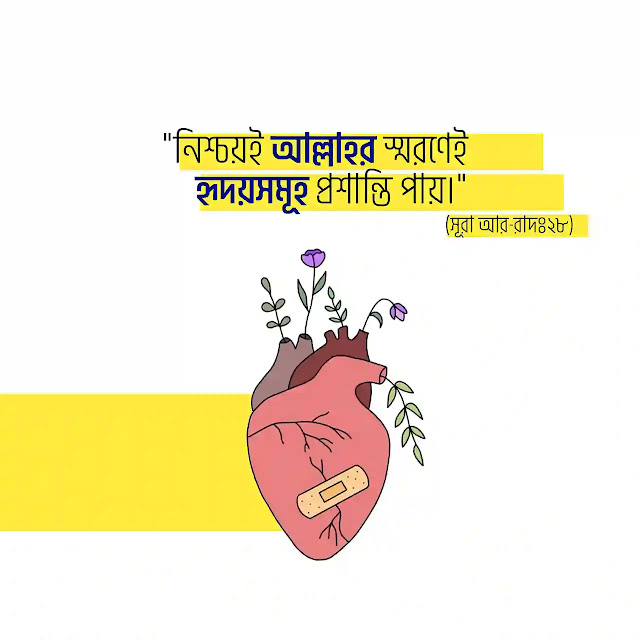 ইসলামিক স্ট্যাটাস পিকচার ডাউনলোড - ইসলামিক পিকচার ২০২৩ - Islamic status pic ইসলামিক স্ট্যাটাস পিকচার ডাউনলোড - ইসলামিক পিকচার ২০২৩ - Islamic status pic