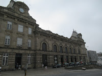 porto cosa fare e vedere