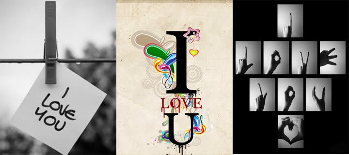 wallpapers of love u. genio touch wallpapers