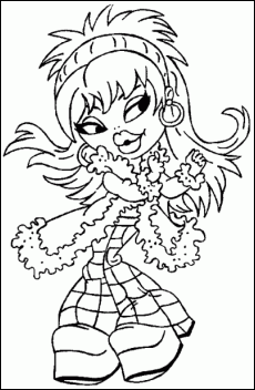 bratzpintaycolorea-04