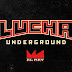 [SPOILER] Novo campeão da Lucha Underground coroado nas gravações da 3ª temporada