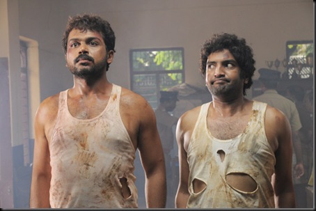 Siruthai-Movie-Latest-Stills-15