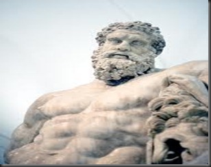 ηρακλης