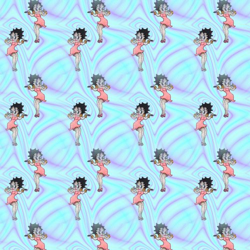 betty boop wallpaper easter. etty boop wallpaper. Betty Boop Wallpaper. Betty Boop Wallpaper. TheMacBookPro. Apr 28, 10:31 AM. Well there#39;s the clear Speck shell case.