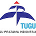 Lowongan Kerja  Marketing Staff PT Tugu Pratama Indonesia - Rekrutmen  CPNS BUMN SMA D3 S1  April 2024