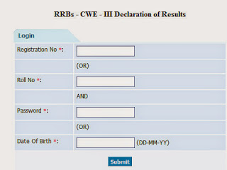 http://recruitmentform.in/ibps-result.html