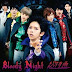 2013.6.5 [Single] 超特急 - Bloody Night mp3 320k