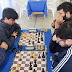  Por los diez años de las Escuelas Comunitarias de Ajedrez, se realizó el Torneo de Apertura del Ciclo 2025