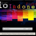 Cara Memasang Embed Radio Online Indonesia Fighter Cyber