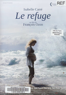 Le Refuge