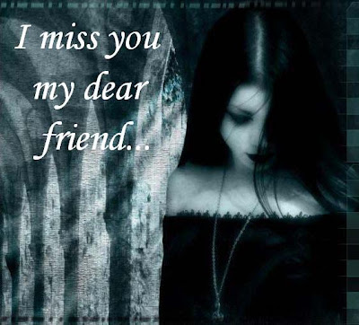 Miss You Wallpapers For Desktop. Miss You