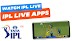 How To Watch IPL 2022 For Free On Your Mobile Phone?