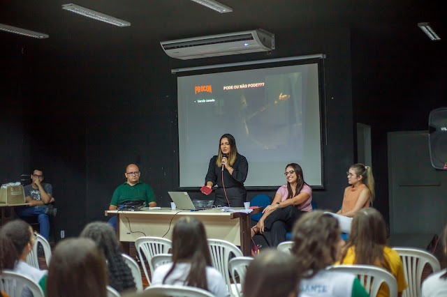 Pesquisa do Procon mostra valor médio dos ovos de páscoa em Santa Cruz do Capibaribe