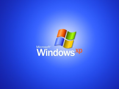 Tips Tutorial Instalasi Microsoft Windows XP