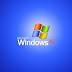 Tips Tutorial Instalasi Microsoft Windows XP