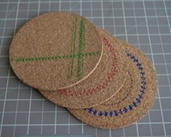 stitchedcoaster1