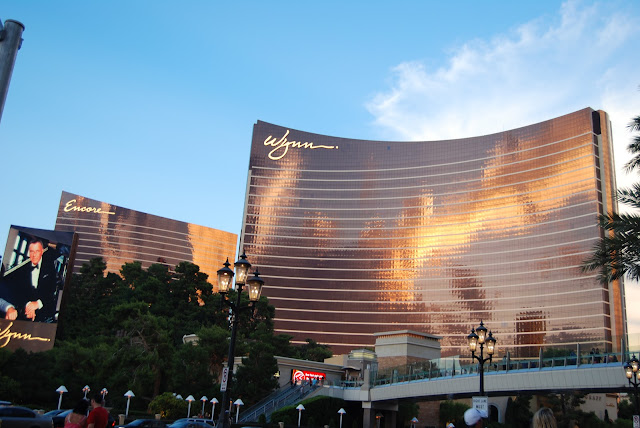 wynn hotel,las vegas photo,las vegas,las vegas fotoğrafı,las vegas tatili,bellagio fountain