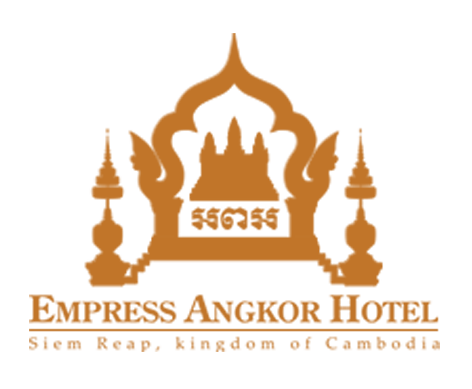 Empress Angkor Hotel & Spa