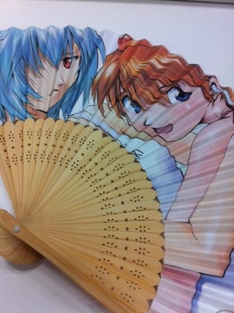 ひどもやま日記 逃げちゃだめだ逃げちゃだめだ逃げ に げ ち