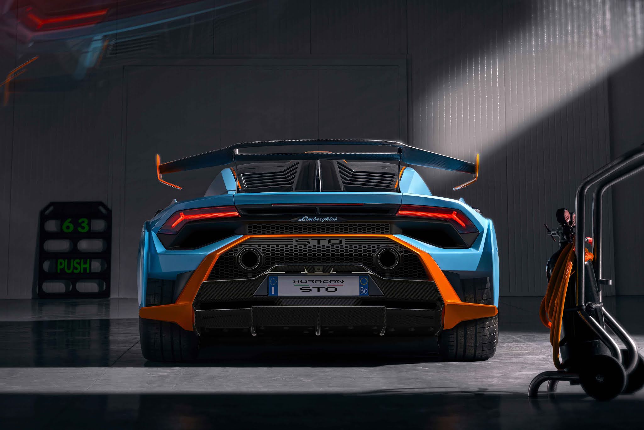 Huracan+STO_5
