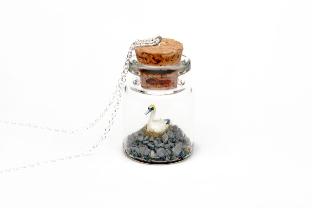 https://www.etsy.com/uk/listing/400884559/gannet-necklace-terrarium-miniature?ref=shop_home_active_34&frs=1