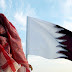 دراسة عالمية: القطريون أغبى شعب عربي!