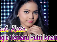 Download Lagu Terbaru Putri Dacademy - Doaku Mp3 Mp4