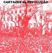 Cartaz de Abril [abre noutra janela]