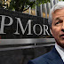 JPMorgan Quietly Offers 6 Crypto Investments Despite CEO Jamie Dimon's Anti-Bitcoin Stance 