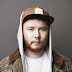 Julio Bashmore - KONG (feat. Bixby)