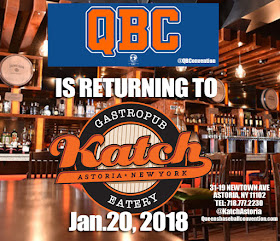  Click here For QBC TIX