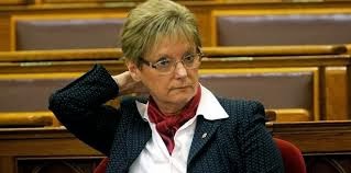 Az óvodapedagógusok örömmel fogadták az új előmeneteli rendszert