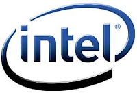 At No. 8 Intel makes it into top 10 brands in the world in the ranking computed by interband company