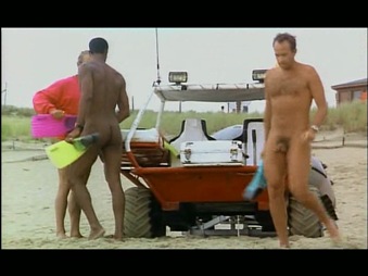 nud_008