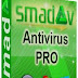 Smadav Pro V.11.3.5 Full Crack