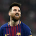 Messi Tolak Kehadiran Pemain Ini di Barcelona