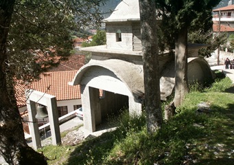 Μ.Παρασκευή 008