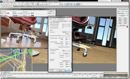 lucaderiublog.blogspot.com_3dsmaxd2011_quicksilver