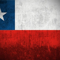 Día de la Independencia