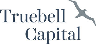 https://truebellcapital.com/