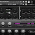 StrettEVS free sample library for Kontakt & sfz