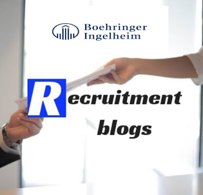 Medical Science Liaison( MSL ) Cardiovascular /Metabolic at Boehringer Ingelheim