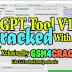 Download GPT Tool V1.0.3 Crack+Keygen [100% Working]