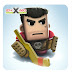 Ice Rage:  Android Apk Hack FULL Mod The Best