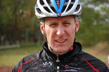 Jeff Juntti