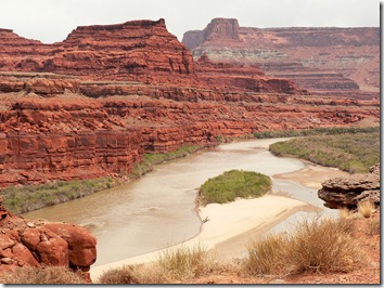 11 - Moab  012